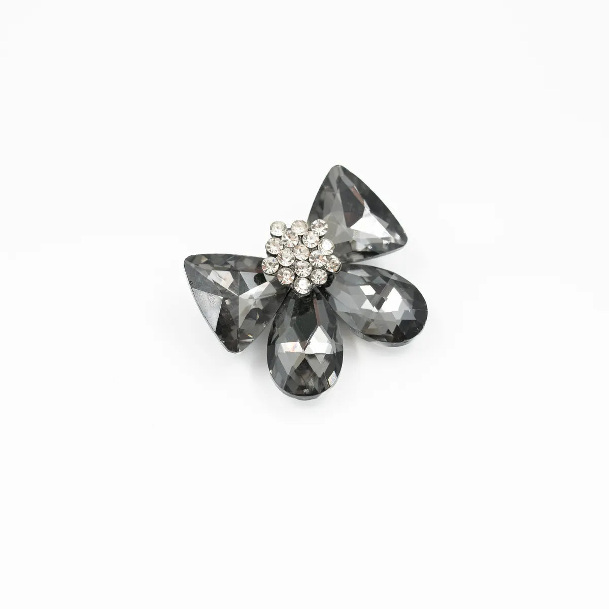 Brose 20 LEI - Ahura