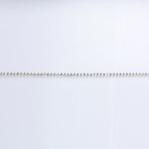 Banda cu strasuri M10 - Ahura