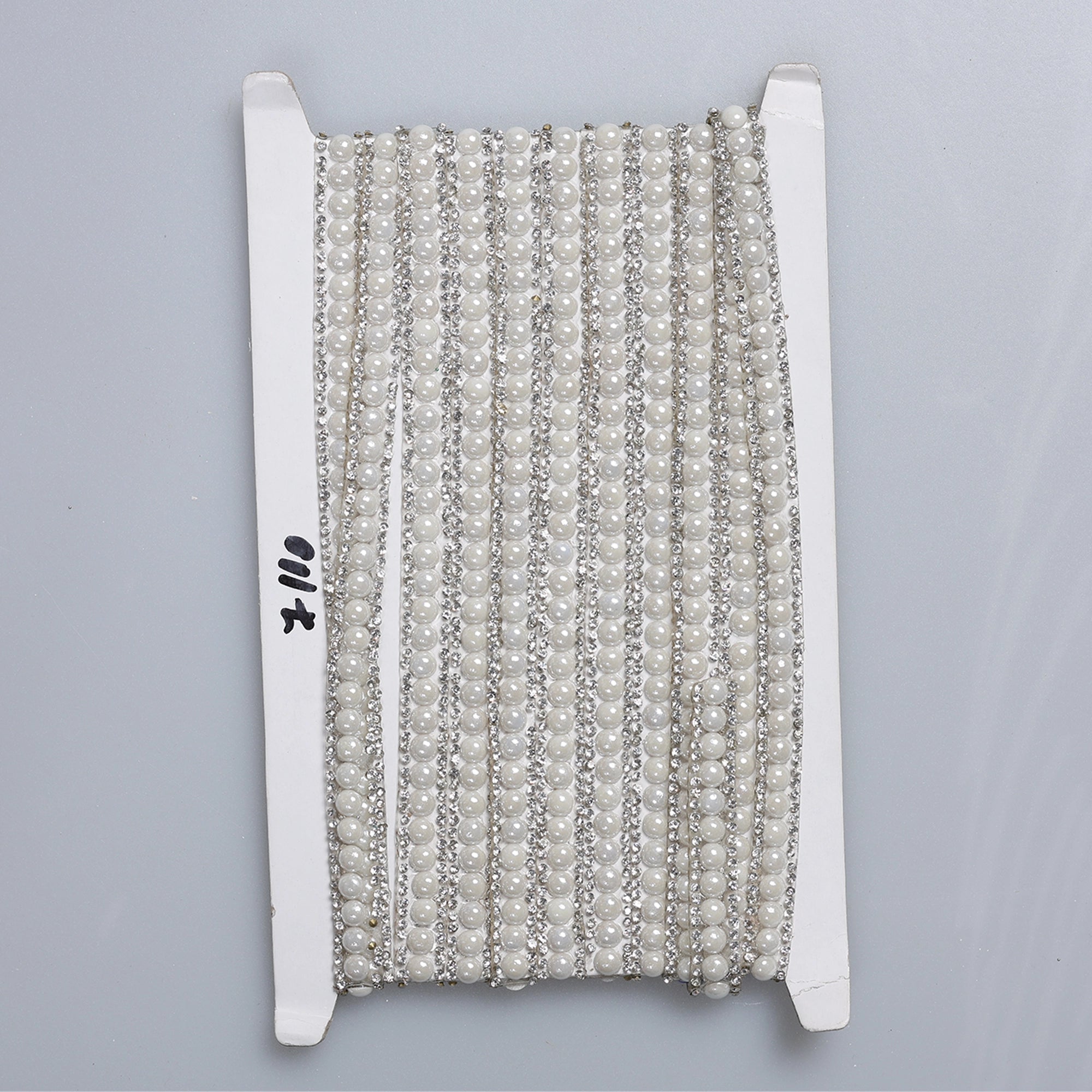 Aplicatii cu strasuri M494 - Ahura