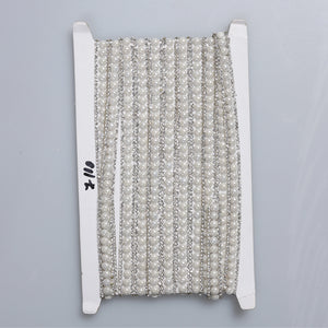 Aplicatii cu strasuri M494 - Ahura