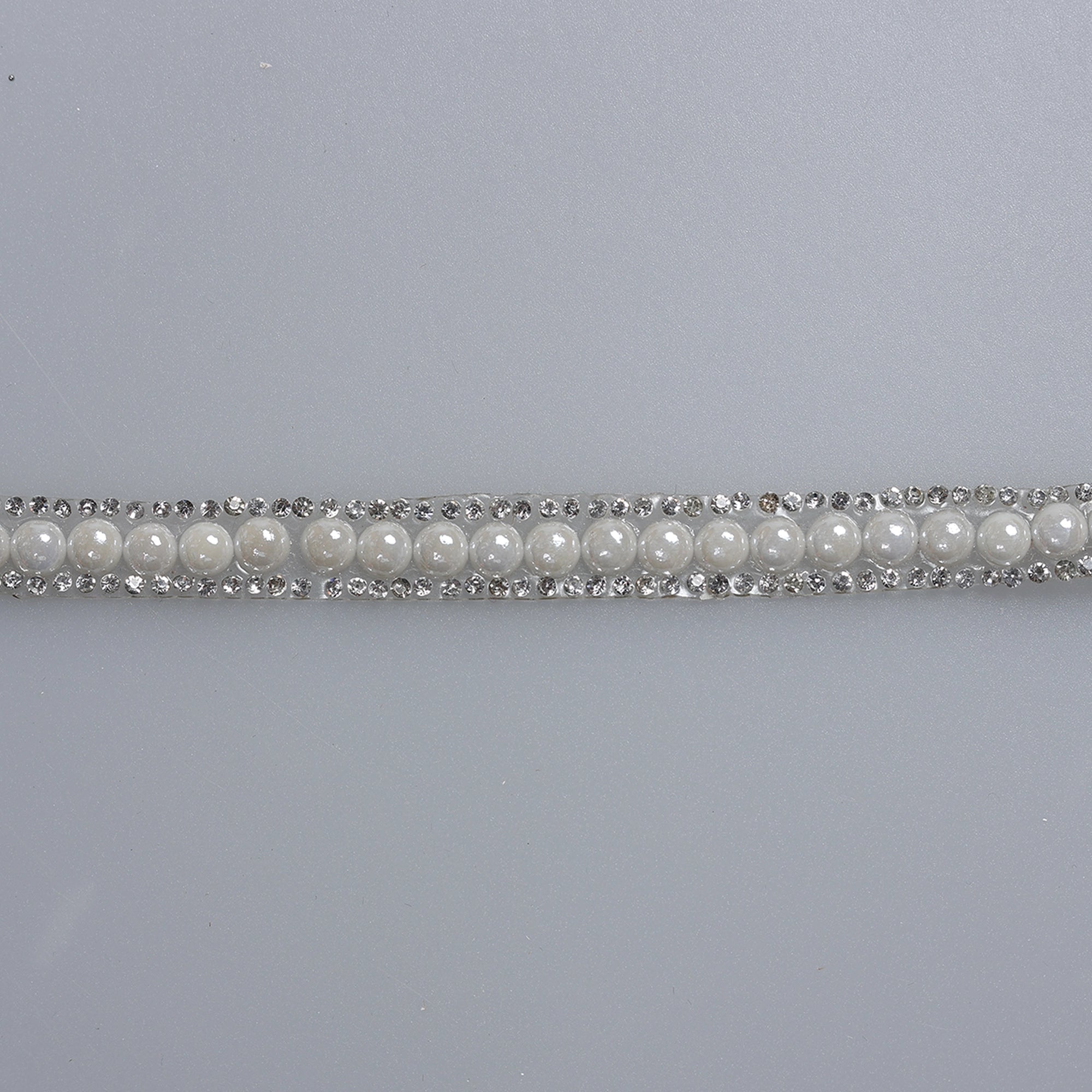 Aplicatii cu strasuri M494 - Ahura