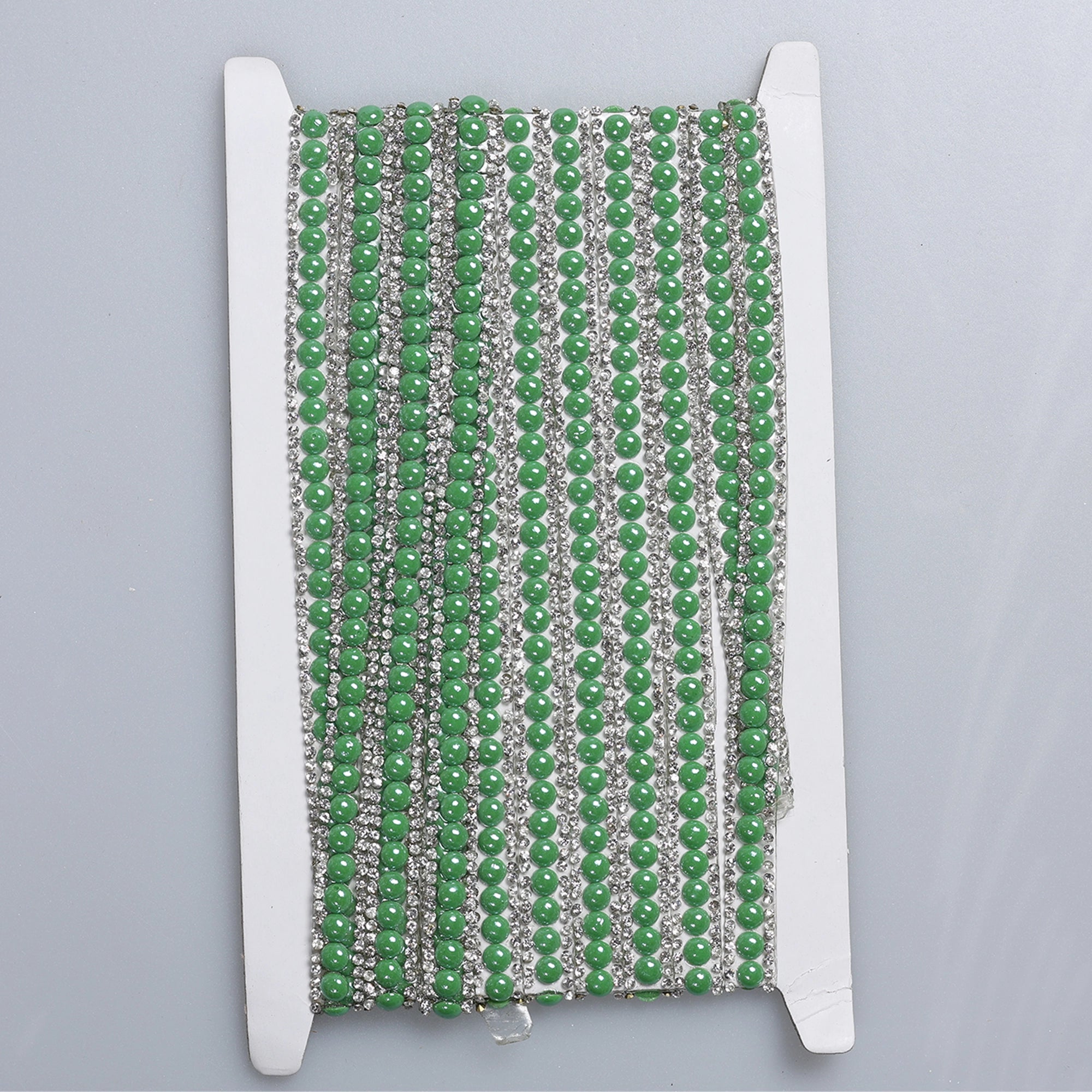 Aplicatii cu strasuri M495 - Ahura