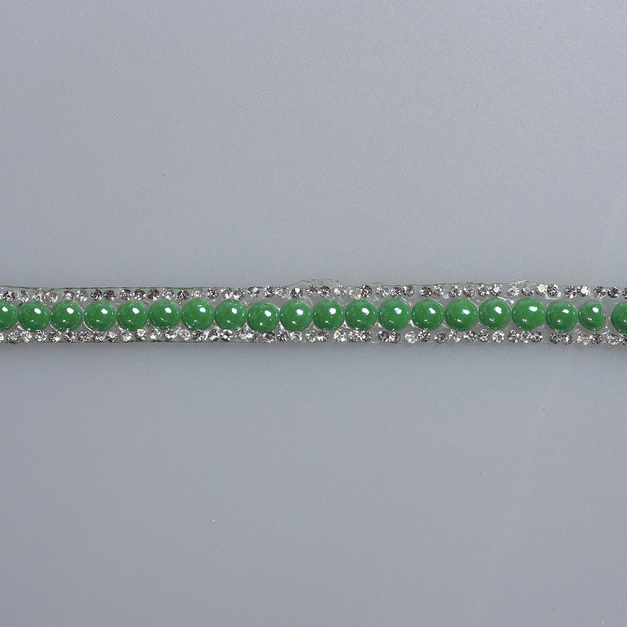 Aplicatii cu strasuri M495 - Ahura