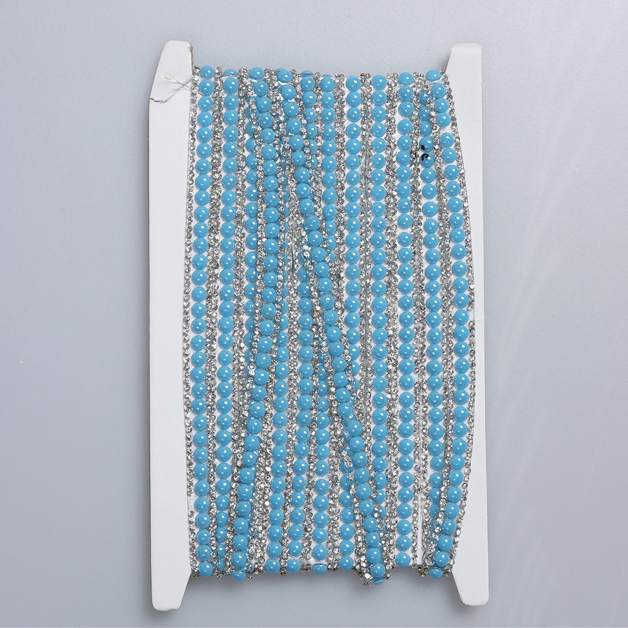 Aplicatii cu strasuri M496 - Ahura