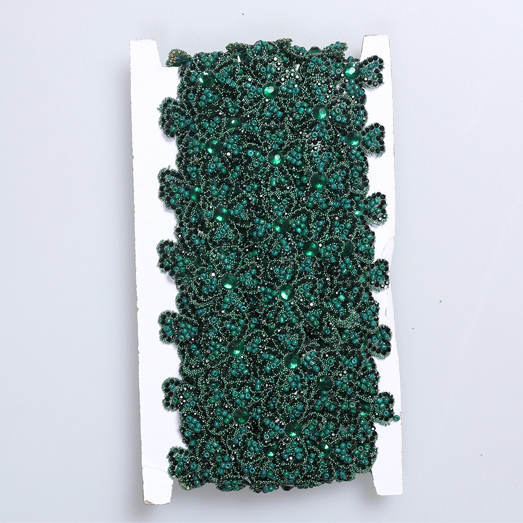 Aplicatii cu strasuri M497 - Ahura