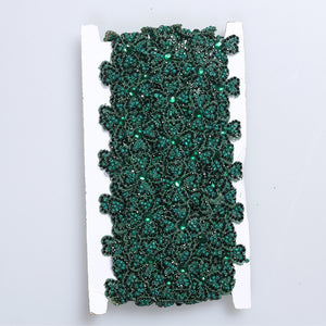 Aplicatii cu strasuri M497 - Ahura