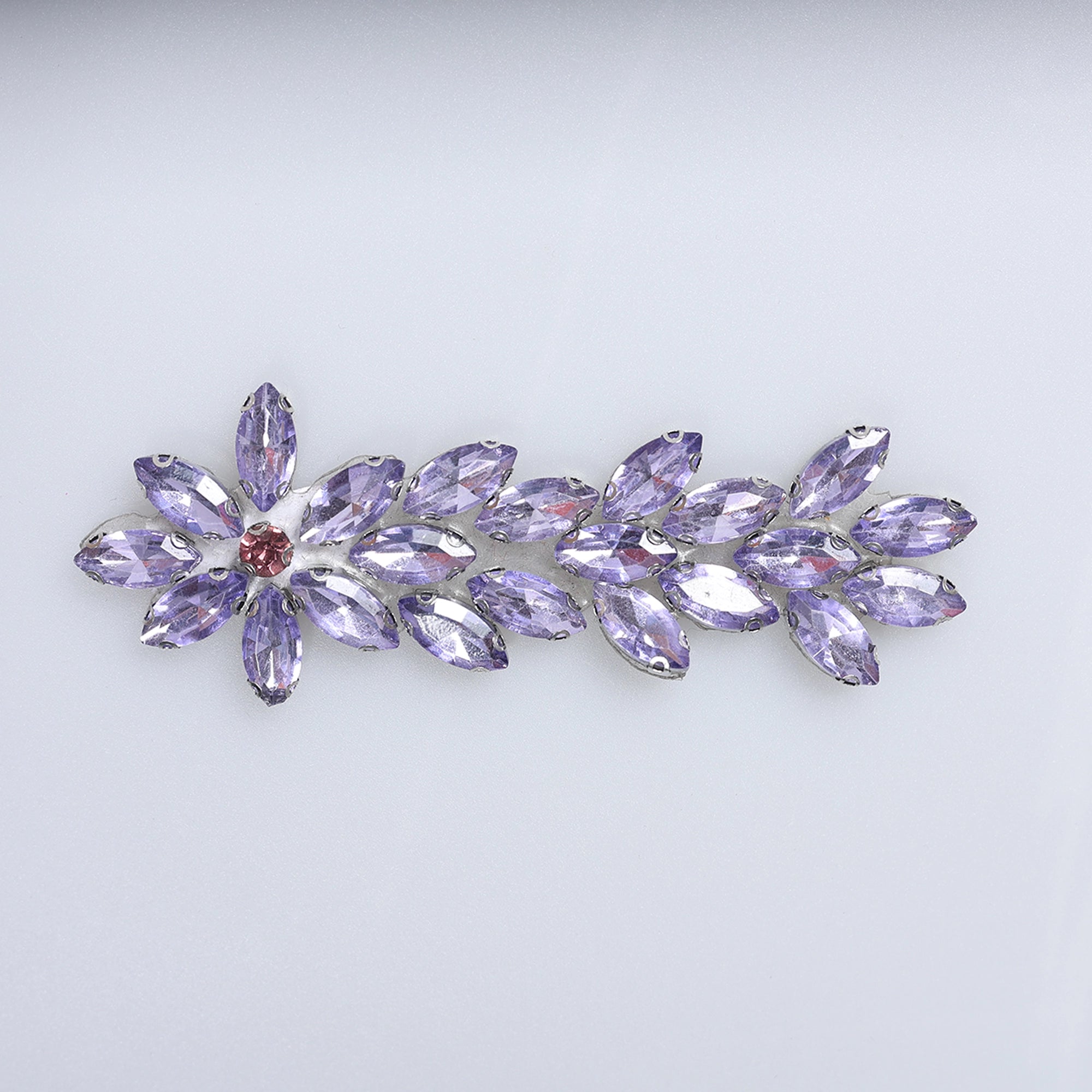 Aplicatii cu strasuri M197 - Ahura