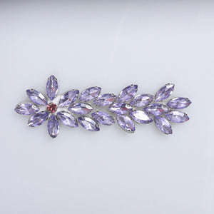 Aplicatii cu strasuri M197 - Ahura