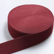 Elastic Decorativ 5 cm M150 - Ahura