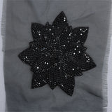 Aplicatii cu strasuri M4 - Ahura