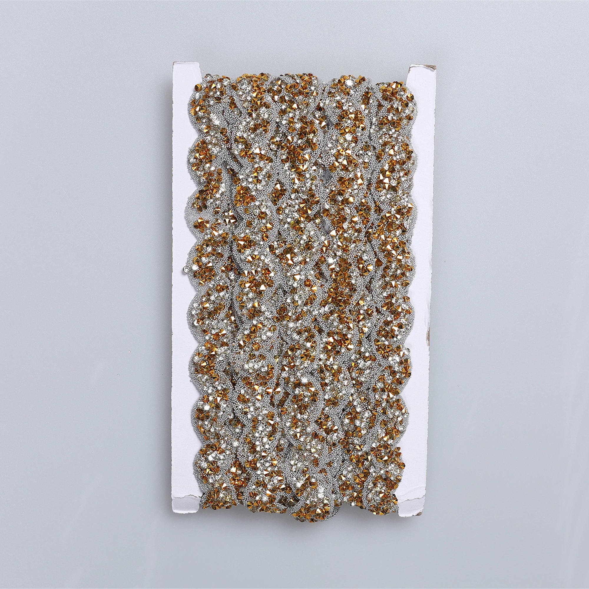 Aplicatii cu strasuri M294 - Ahura