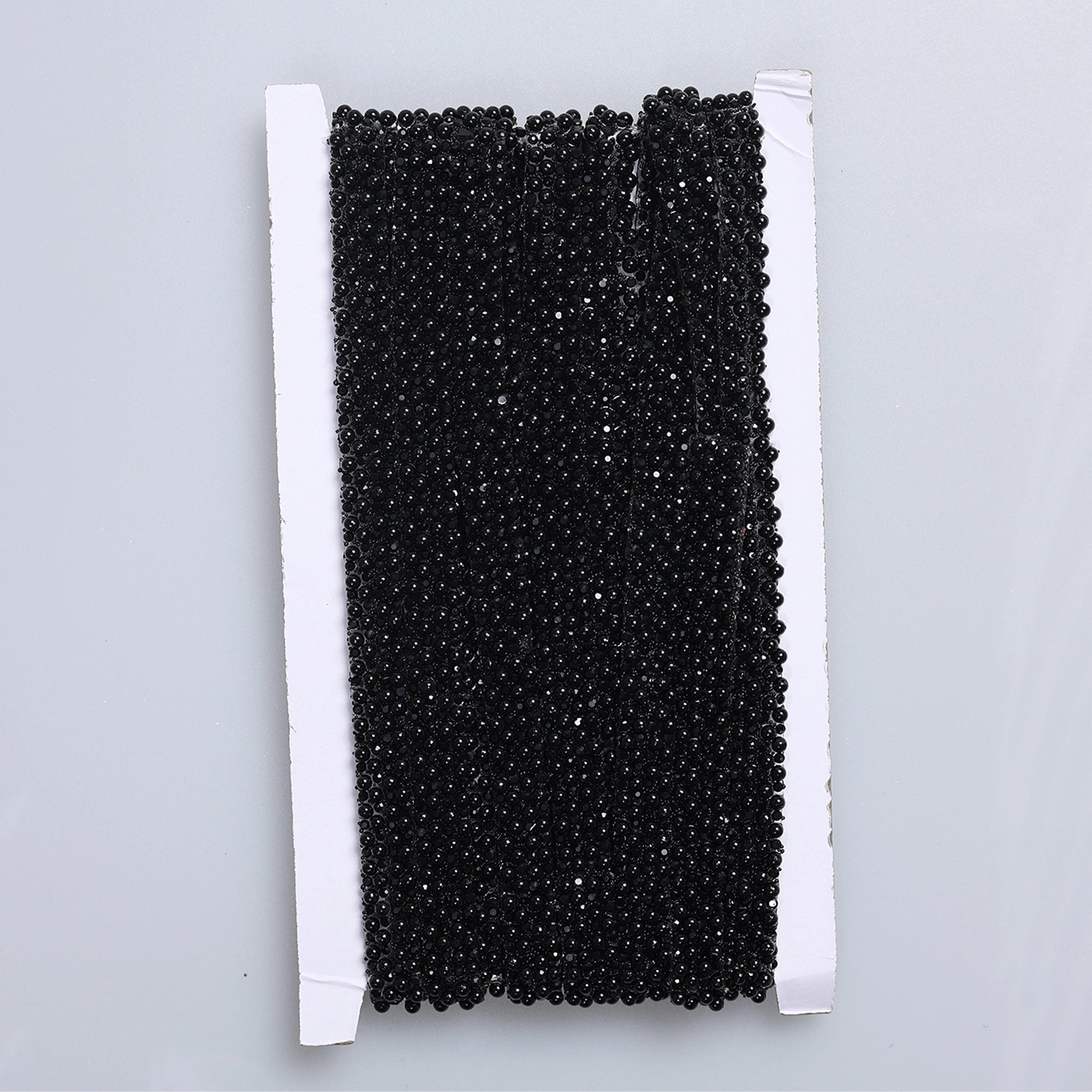 Aplicatii cu strasuri M519 - Ahura