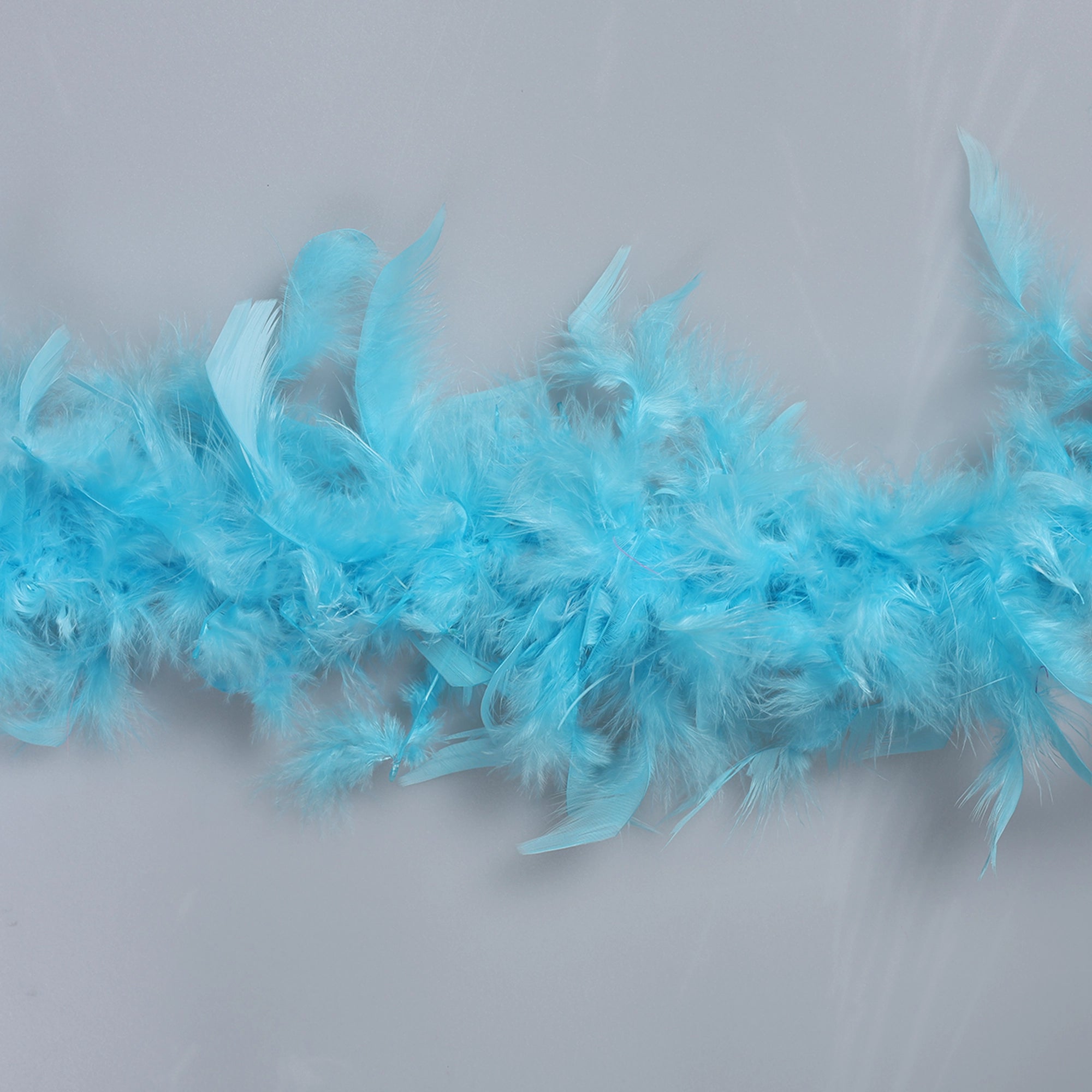 Sal din Pene de Strut M12