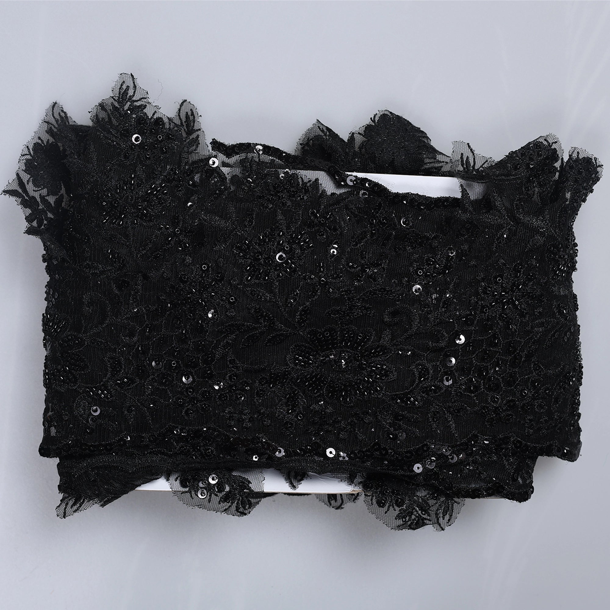 Dantela M189 - Ahura