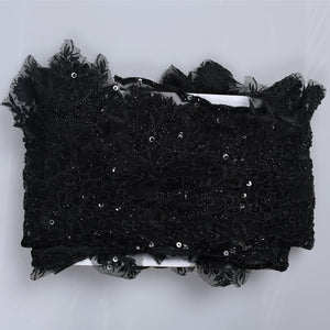 Dantela M189 - Ahura