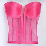Corset Modelator M14 - Ahura