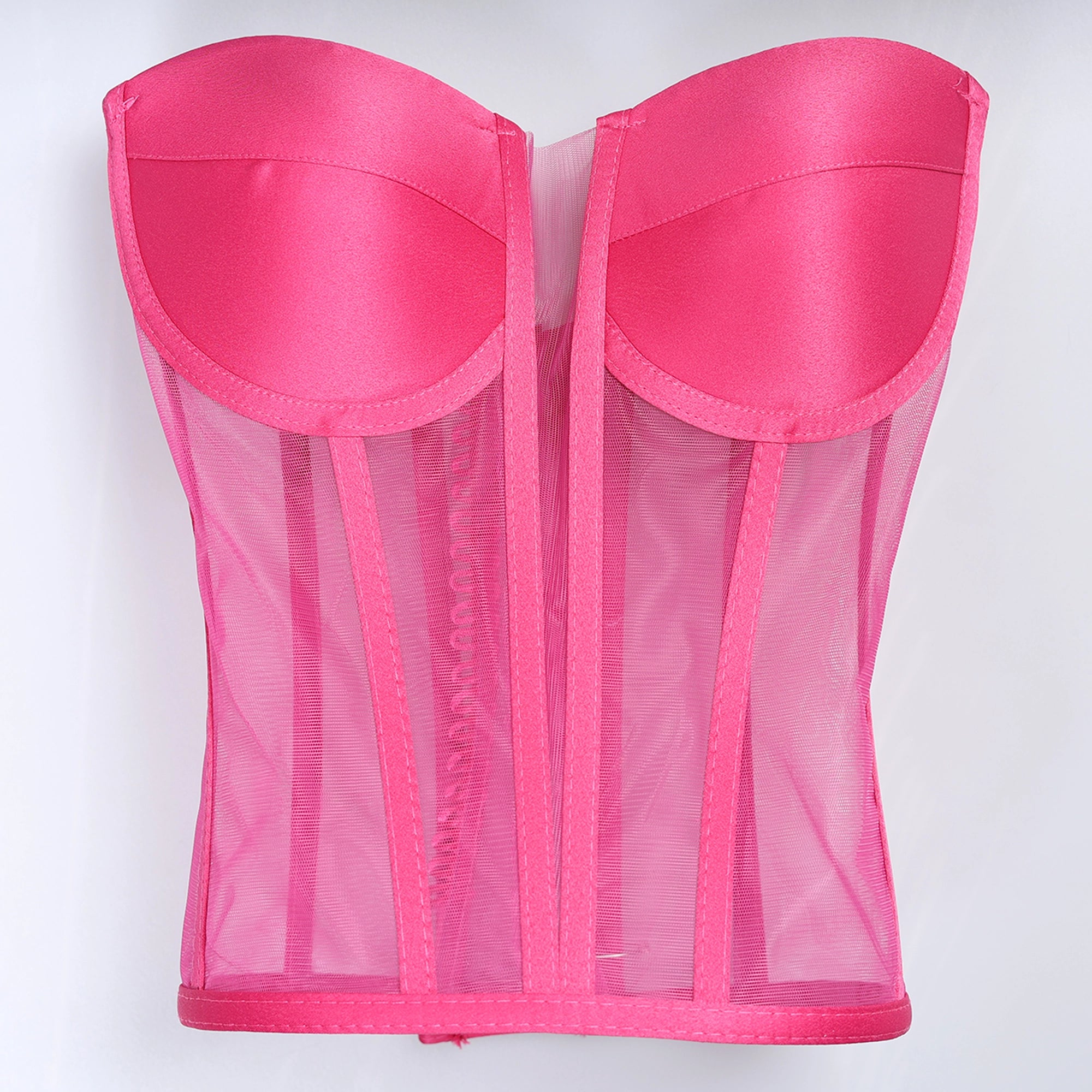 Corset Modelator M14