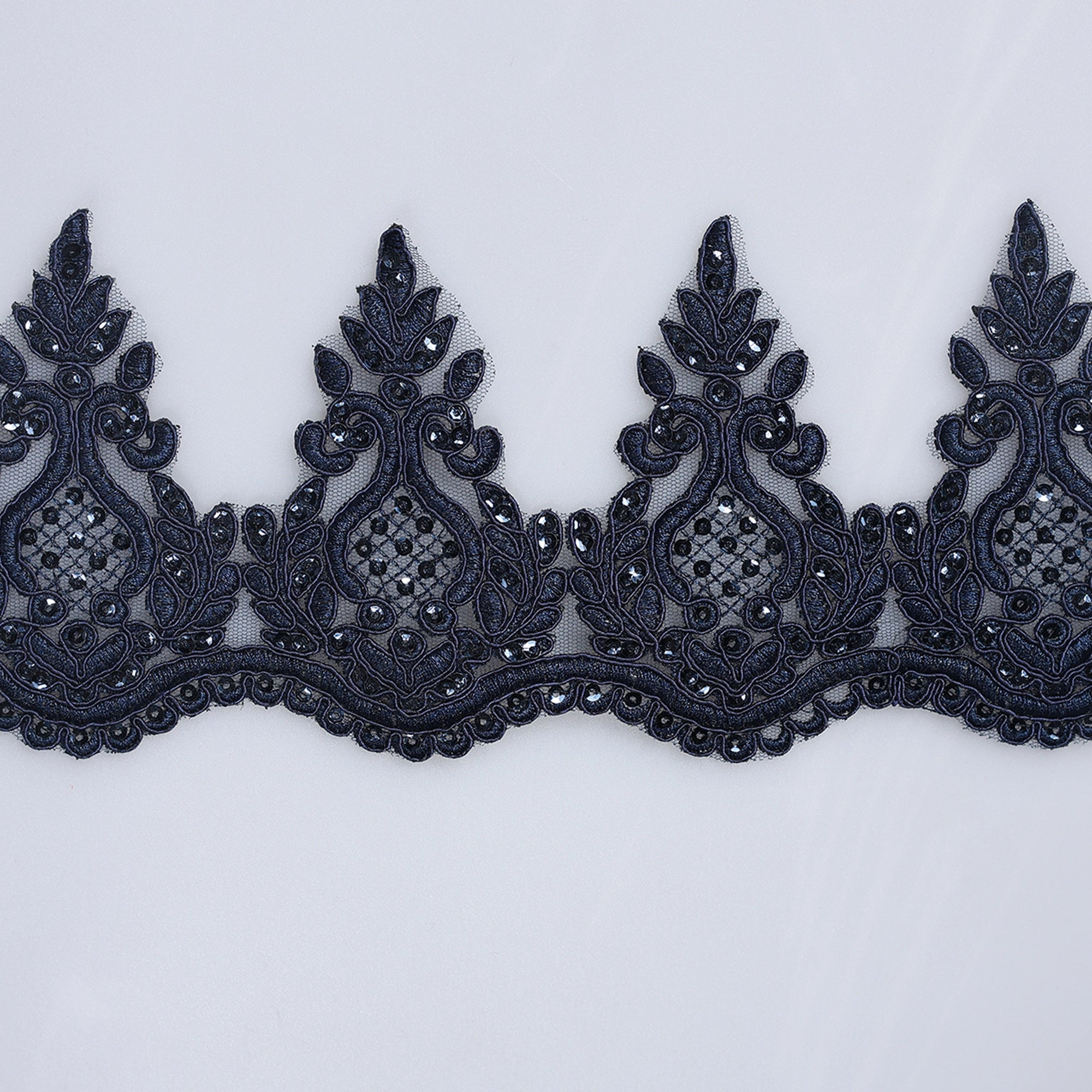 Dantela M175 - Ahura