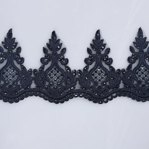 Dantela M175 - Ahura