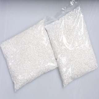 Margele Perlate (Lacrima) Pachet 250g M2 - Ahura