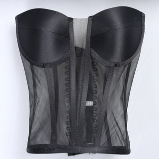 Corset Modelator M1 - Ahura