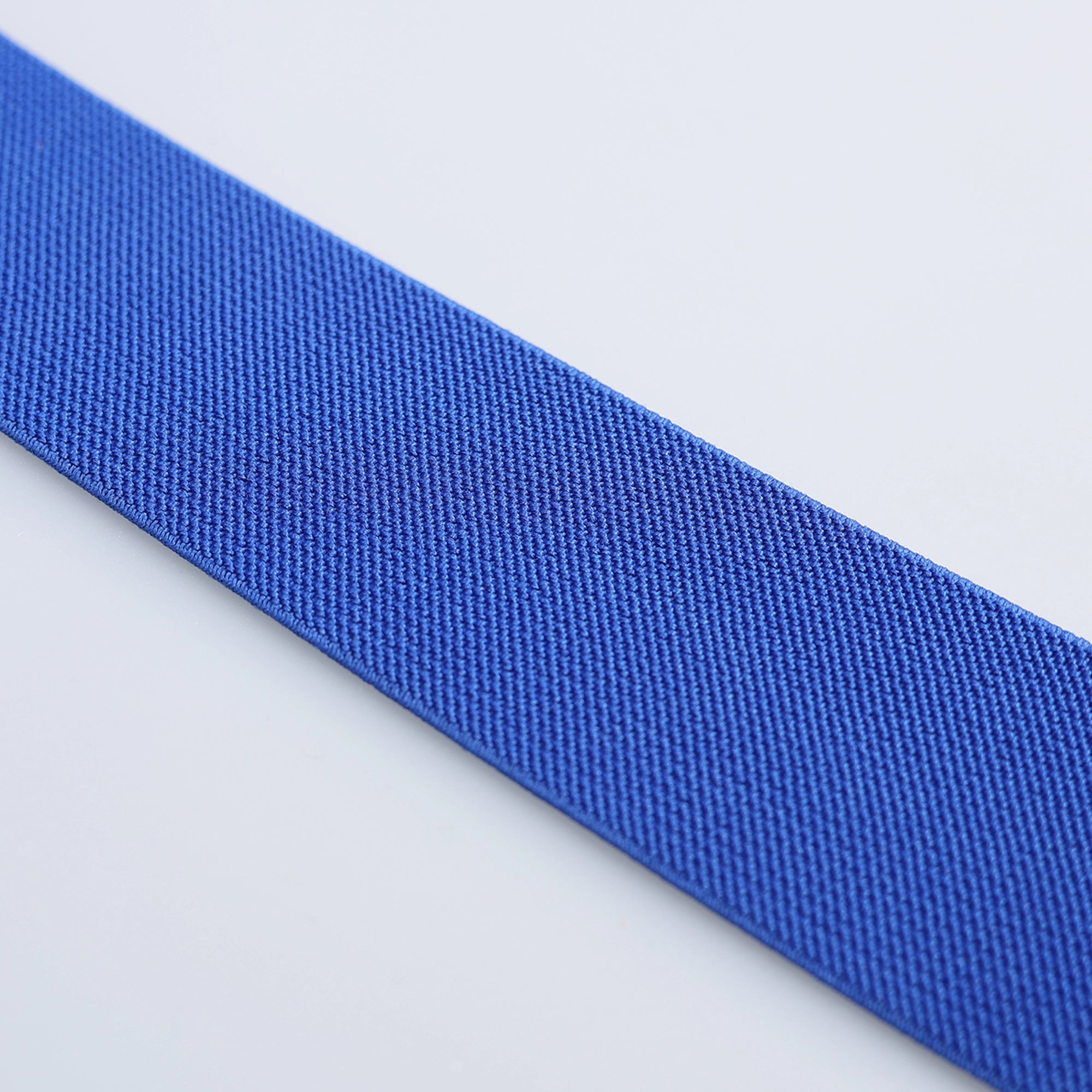 Elastic Decorativ 5 cm M136