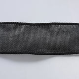 Banda decorativa M13