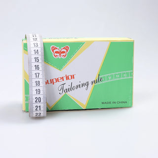 Metru M1 - Ahura