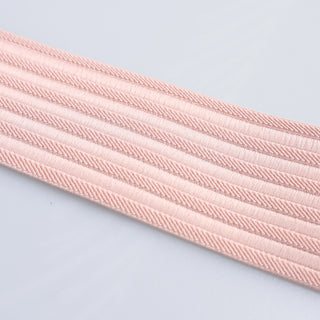 Elastic Texturat cu Dungi Proeminente 6 cm M1 - Ahura