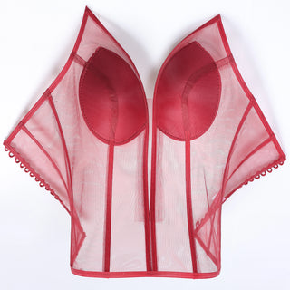 Corset Modelator M57 - Ahura
