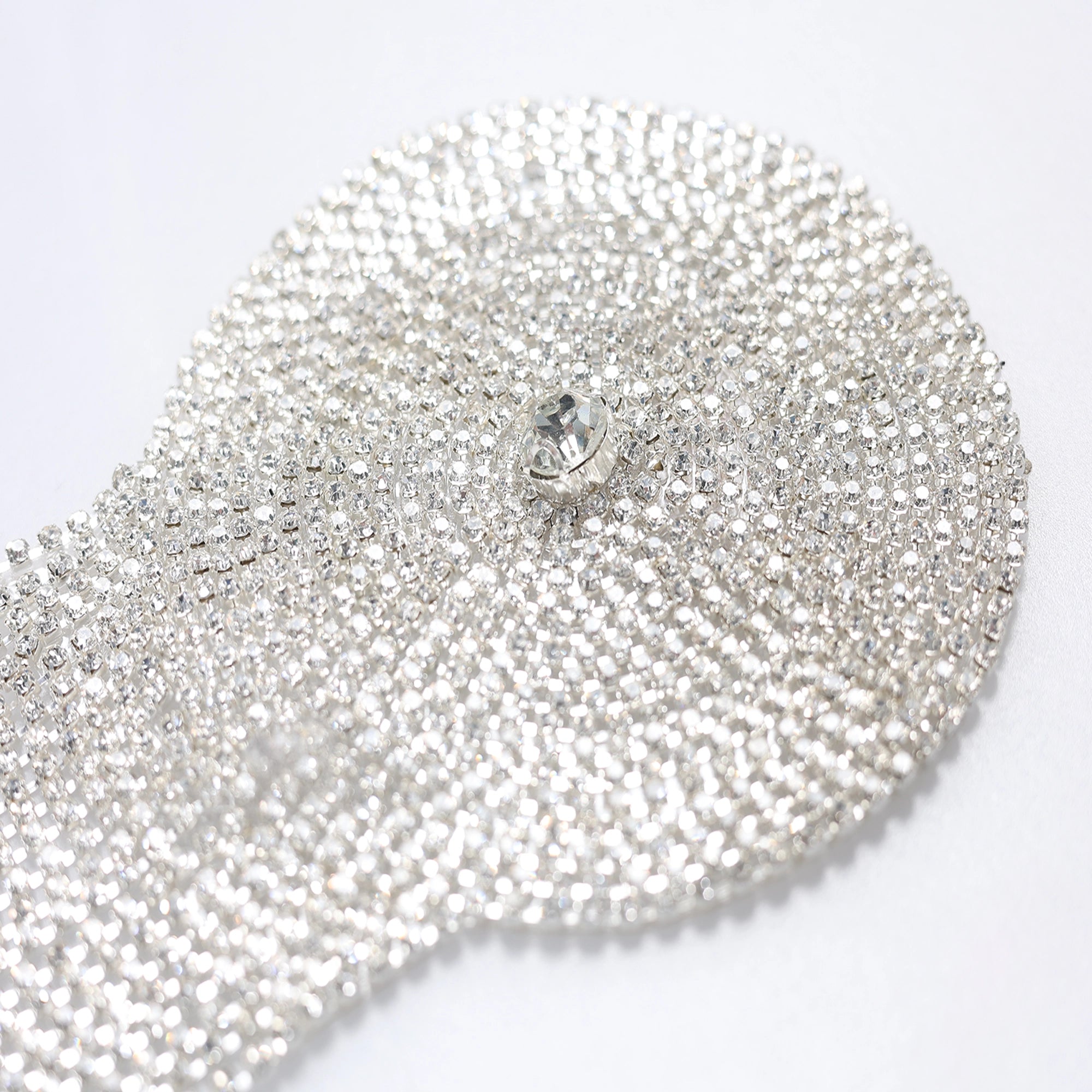 Aplicatii Epoleti M29