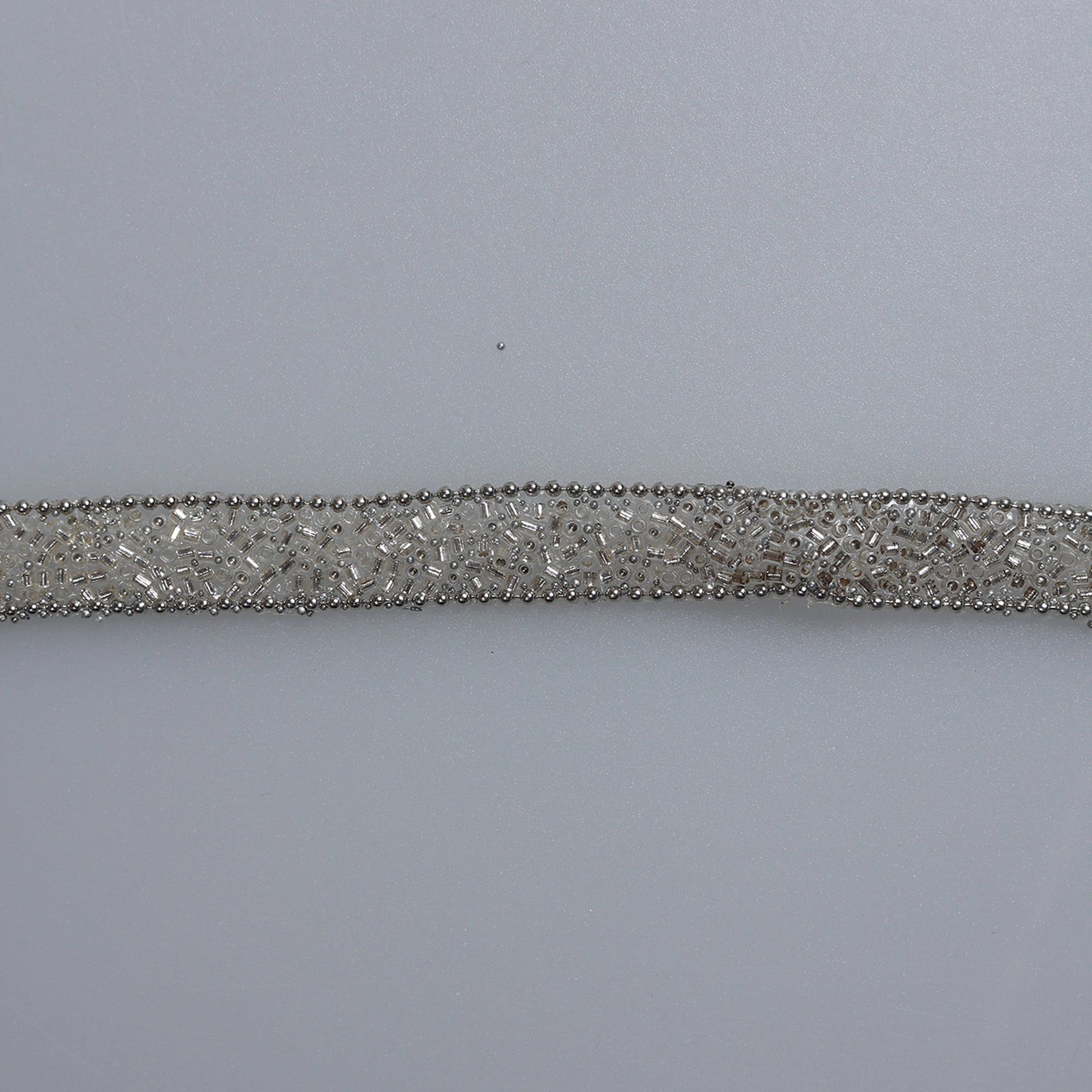 Aplicatii cu strasuri M506 - Ahura