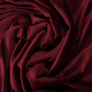 Catifea Supersoft Visiuni - Materiale Premium - Ahura