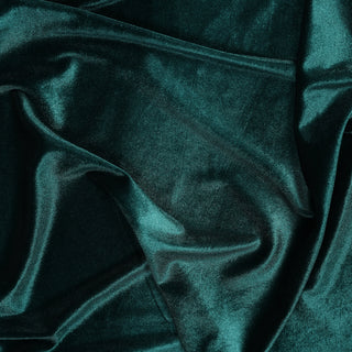 Catifea elastică – Verde - Ahura