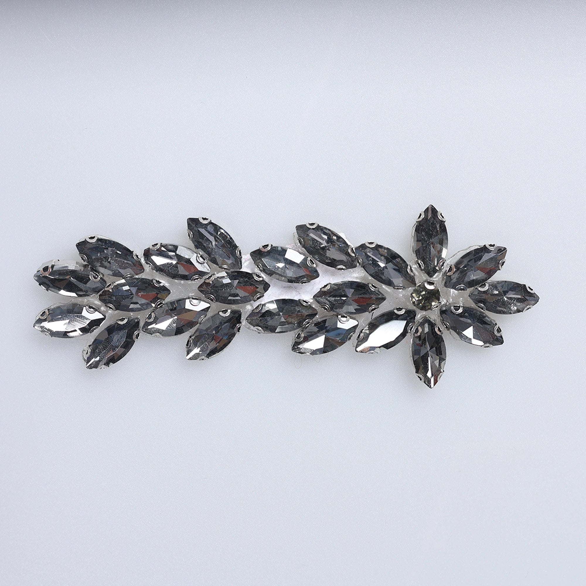 Aplicatii cu strasuri M198 - Ahura