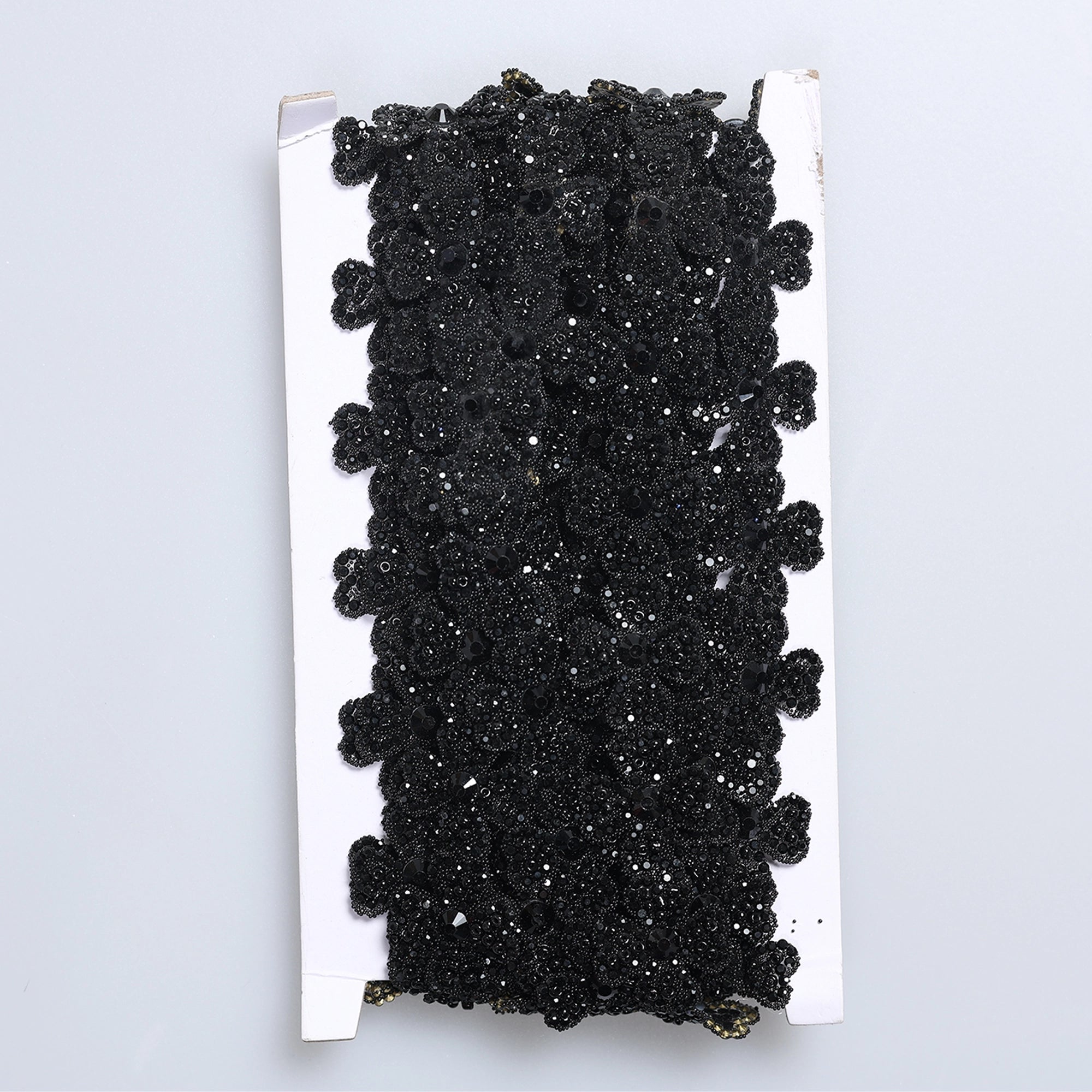 Aplicatii cu strasuri M499 - Ahura