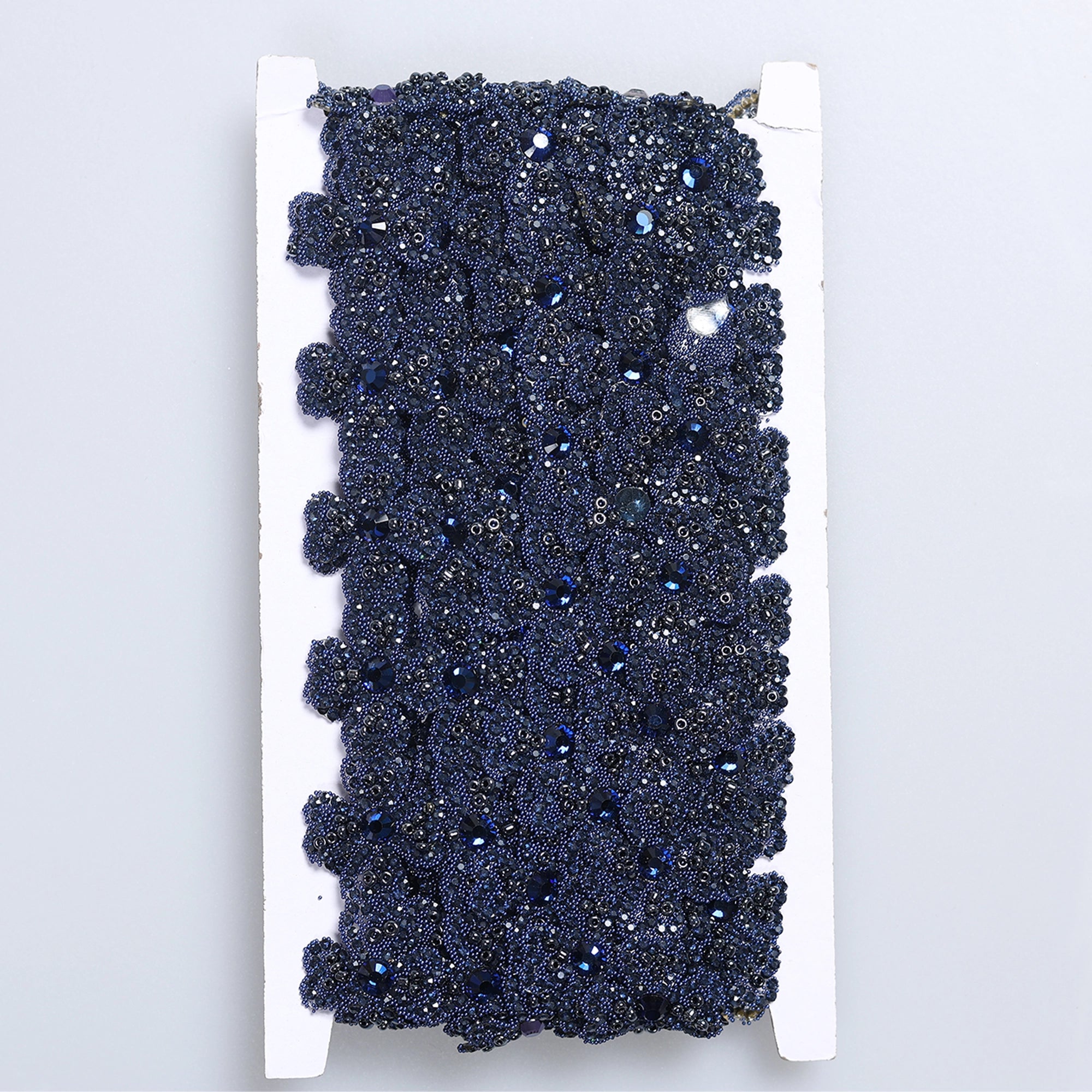 Aplicatii cu strasuri M500 - Ahura