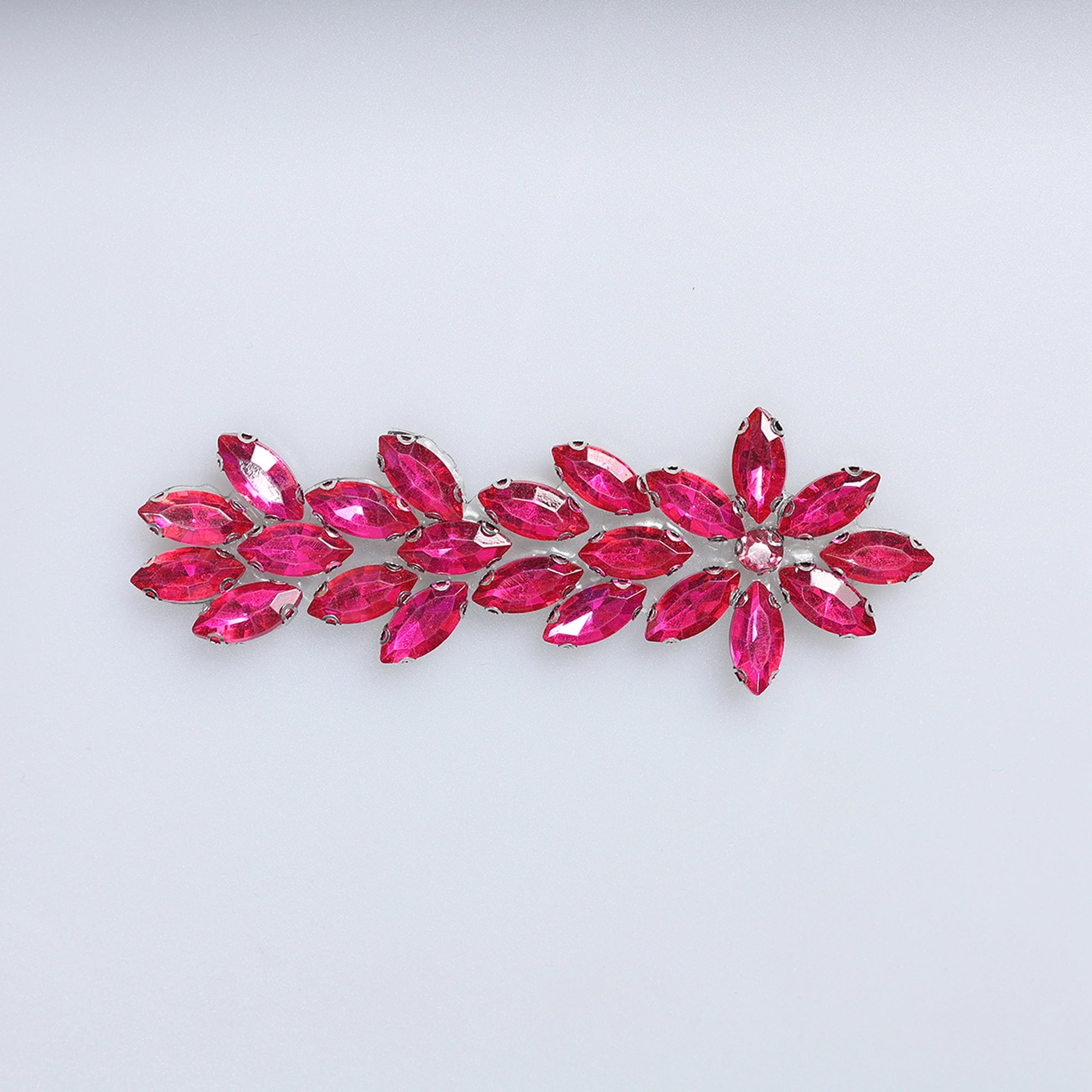 Aplicatii cu strasuri M200 - Ahura