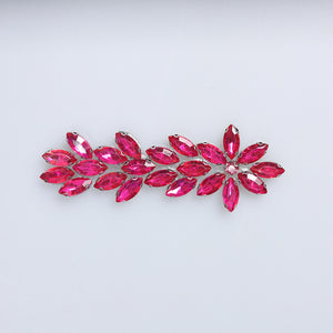 Aplicatii cu strasuri M200 - Ahura