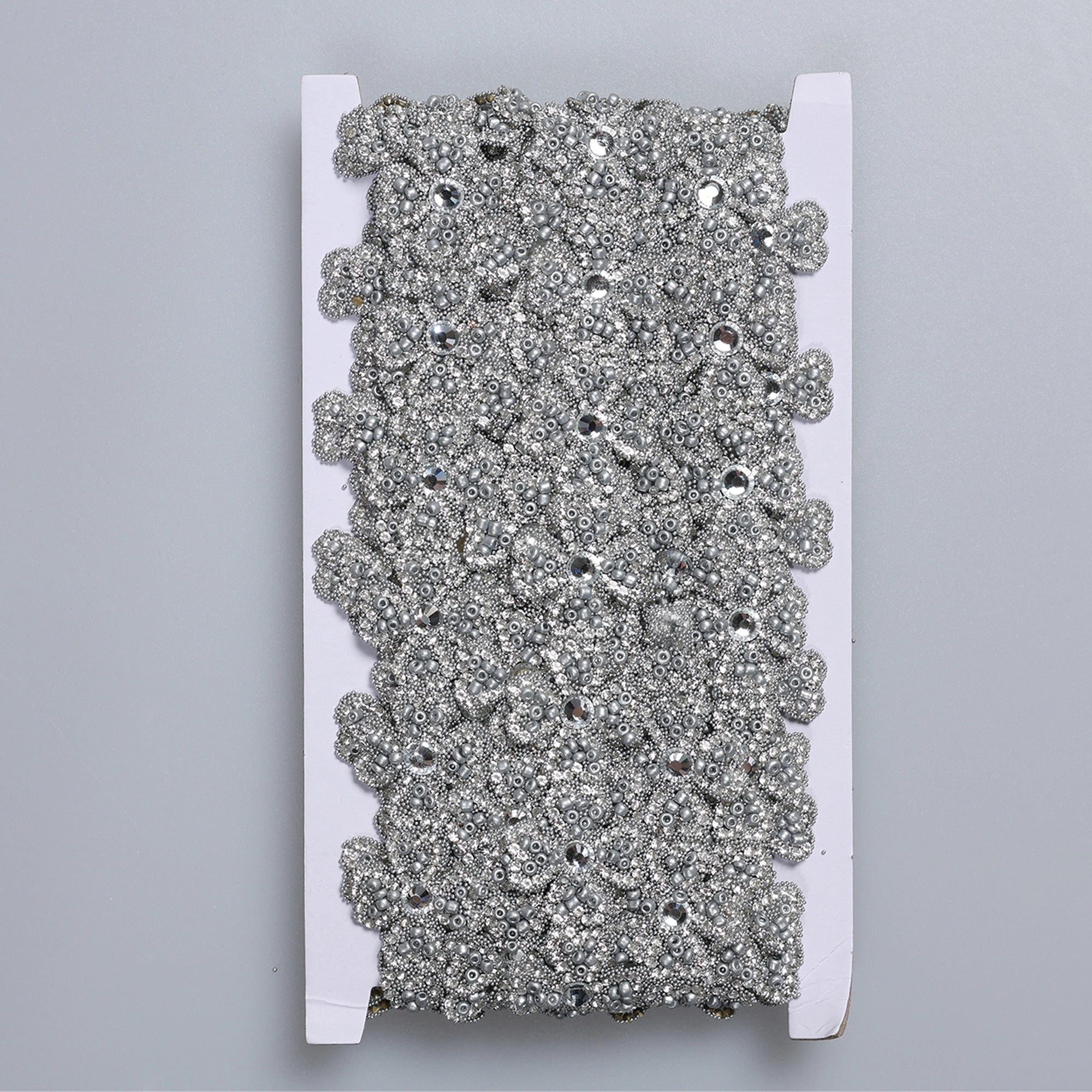 Aplicatii cu strasuri M501 - Ahura