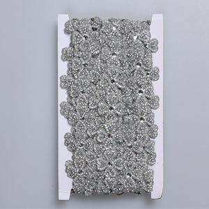 Aplicatii cu strasuri M501 - Ahura