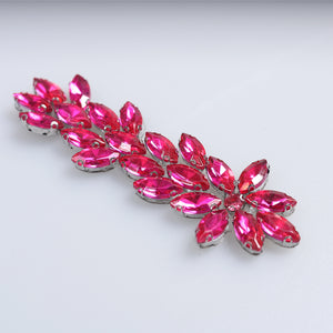 Aplicatii cu strasuri M200 - Ahura