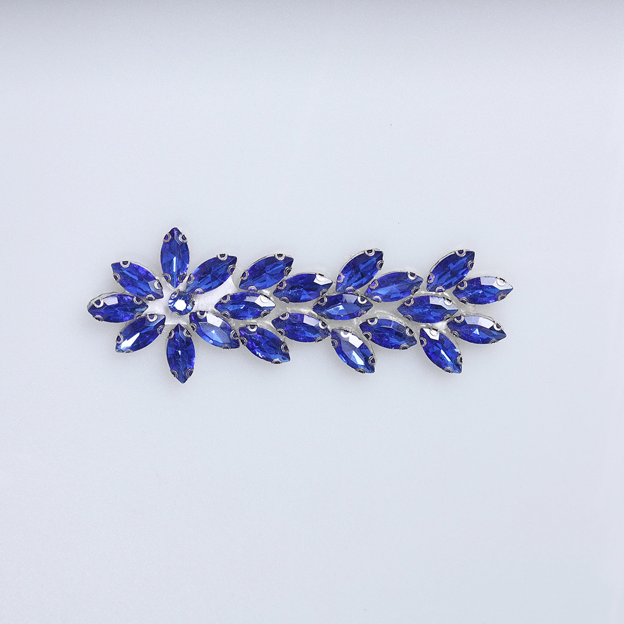 Aplicatii cu strasuri M201 - Ahura