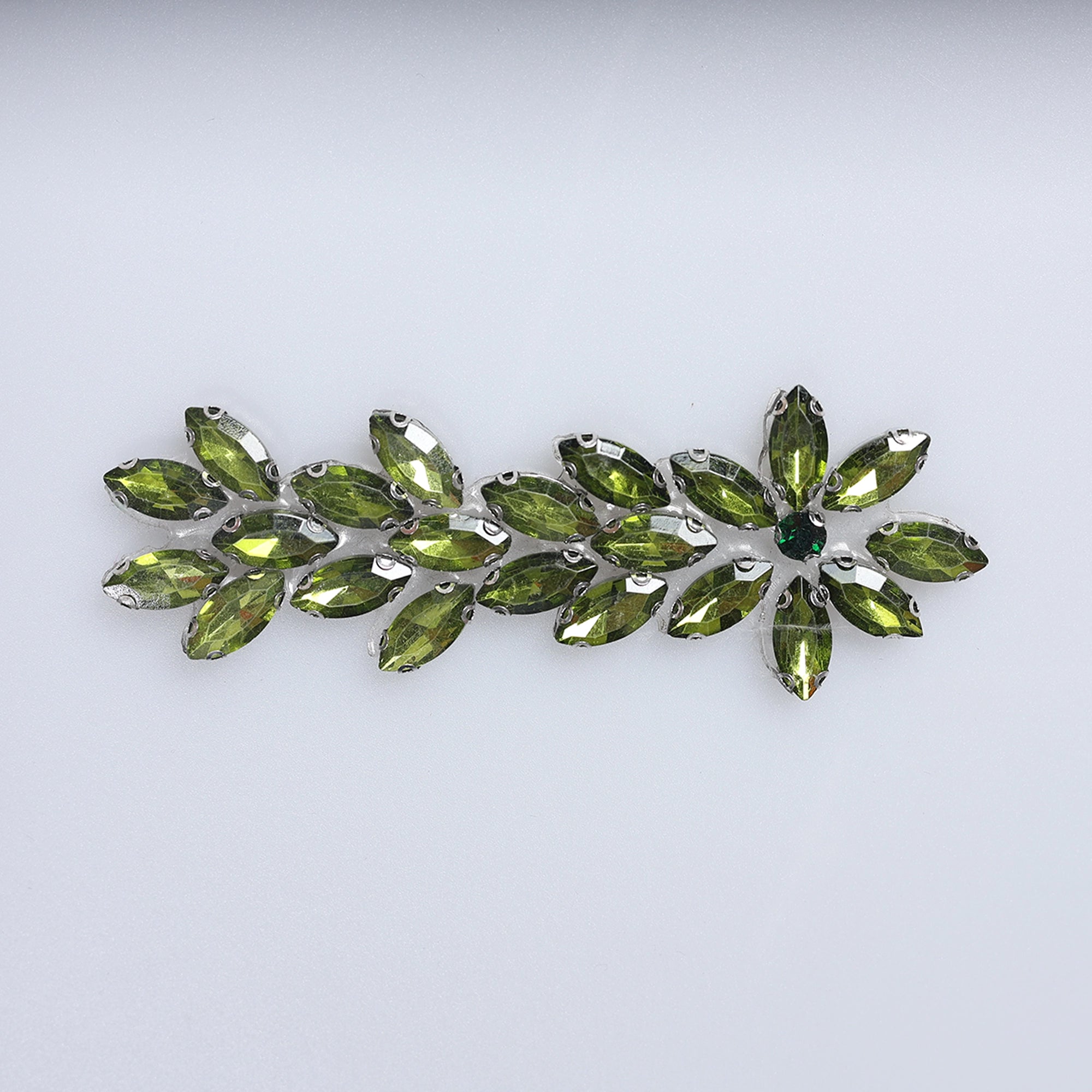 Aplicatii cu strasuri M202 - Ahura