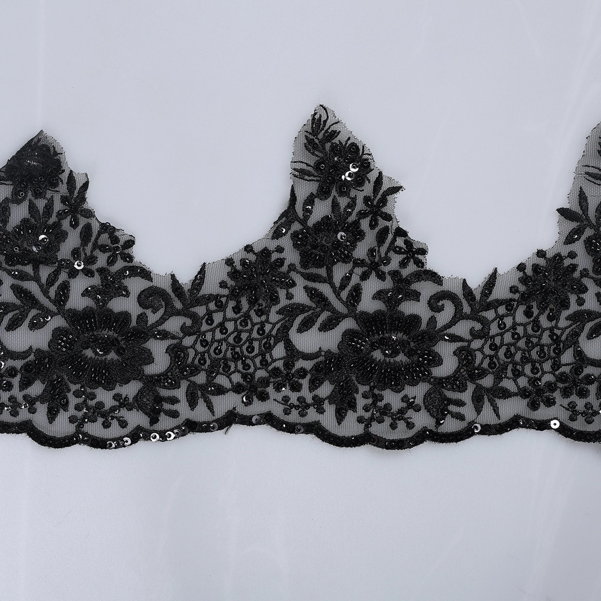 Dantela M189 - Ahura