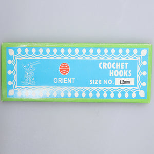 Set Crosete M7 - Ahura