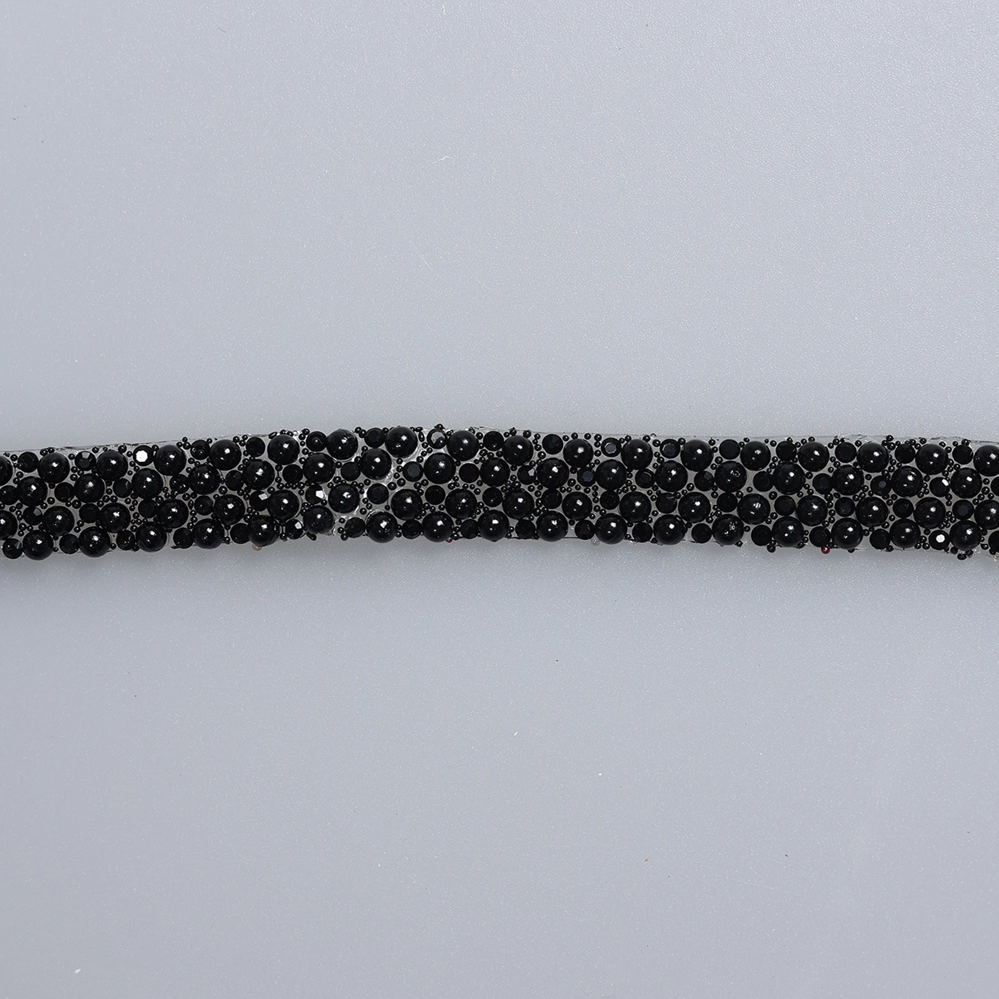 Aplicatii cu strasuri M519 - Ahura