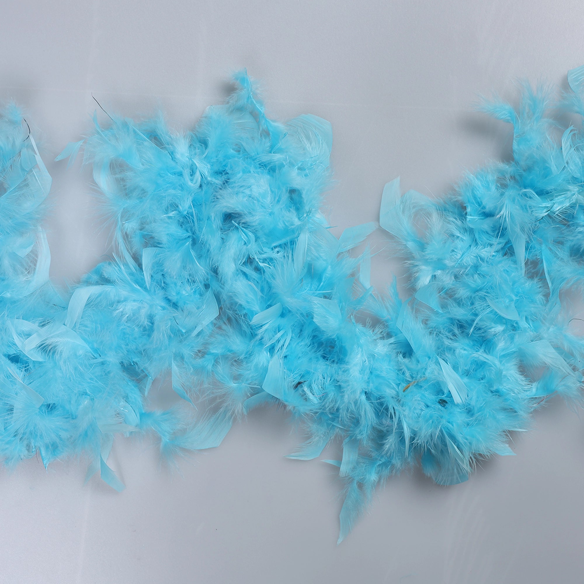 Sal din Pene de Strut M12