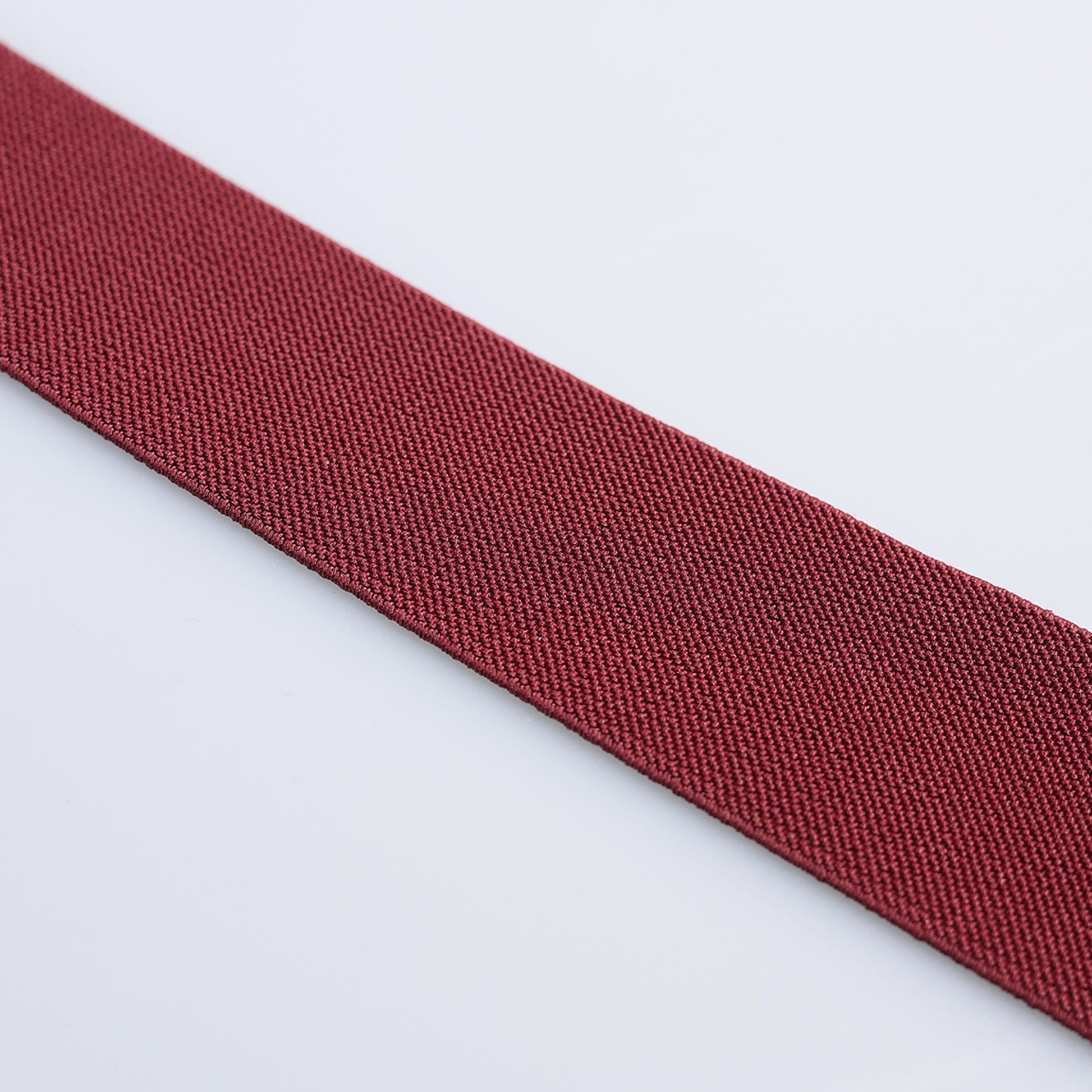 Elastic Decorativ 5 cm M150 - Ahura
