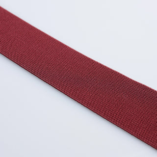Elastic Decorativ 5 cm M150 - Ahura